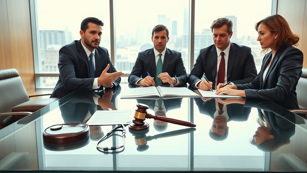 estratégias de análise aprofundada de casos