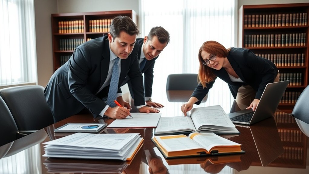 respostas oportunas e precisas