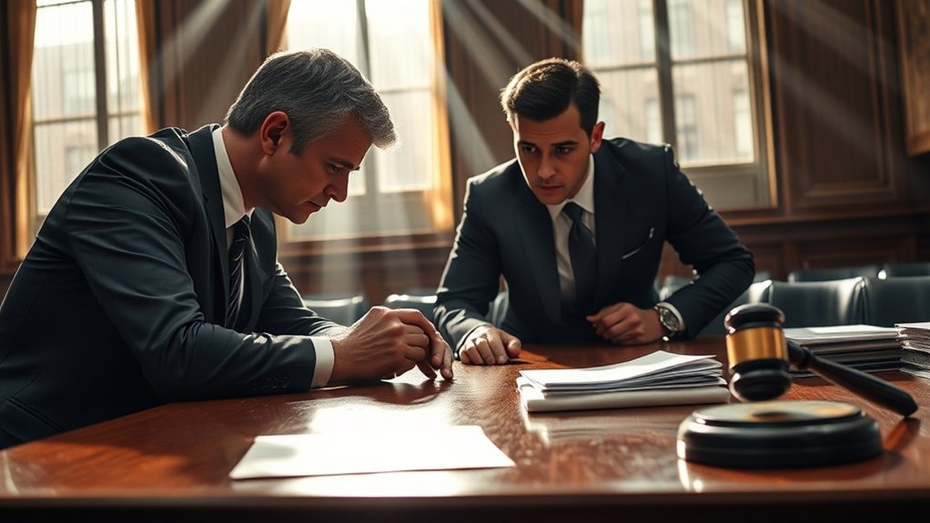 proteção oportuna do habeas corpus