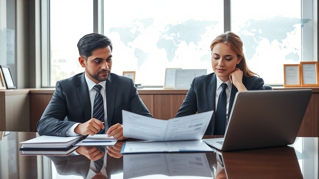 Atualizações oportunas de migração protegem a residência