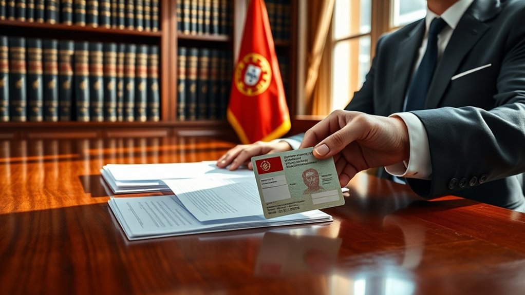 importância da renovação oportuna da residência