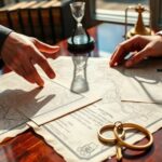 lei de reconstrução da cadeia de titularidade lei de reconstrução da cadeia de titularidade