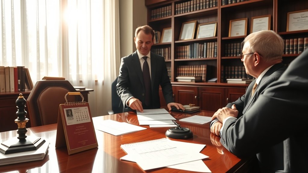 procedimentos para alteração de título portugal