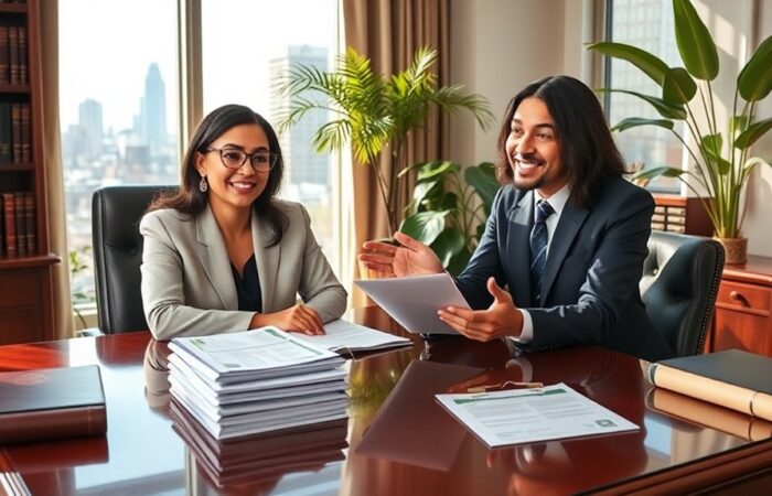 Transição de turista para residente Transição de turista para residente