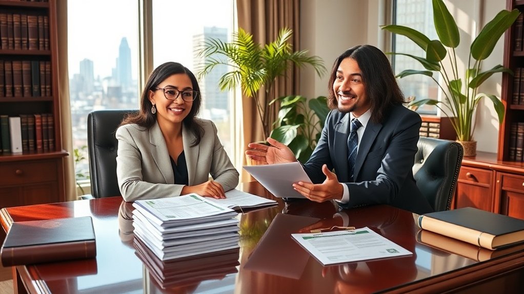 Transição de turista para residente