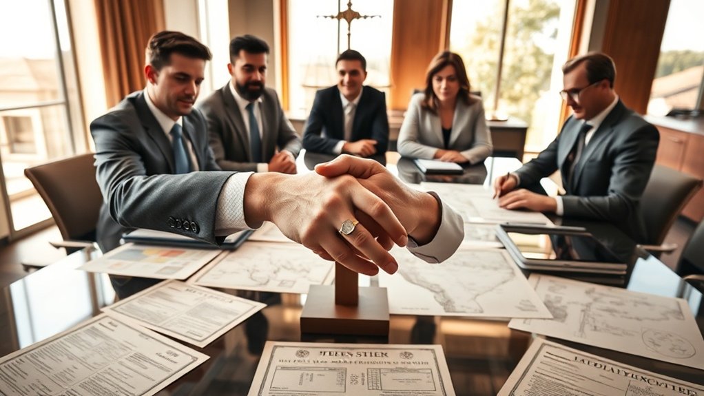 medidas de segurança de transações implementadas