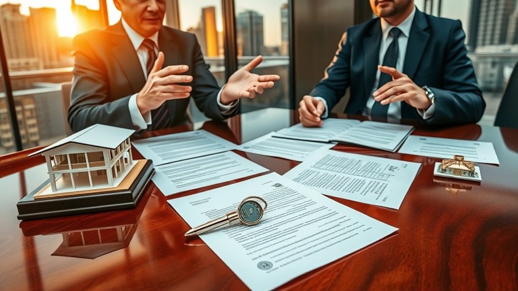 restrições e regulamentos de transferência