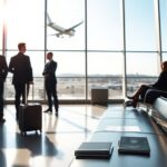 viajar sem abandono viajar sem abandono