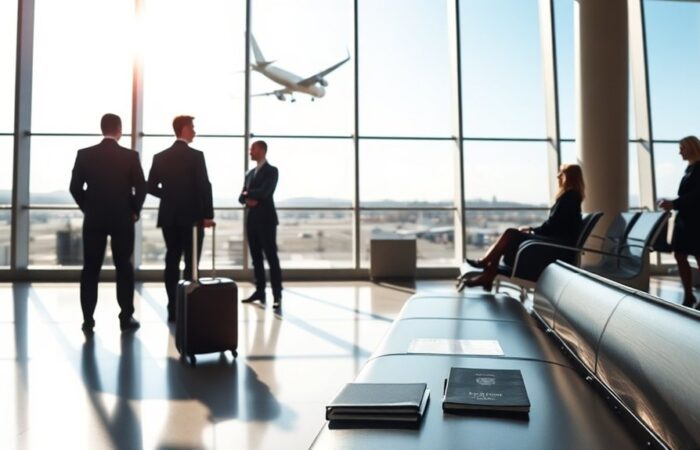 viajar sem abandono viajar sem abandono