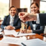 regularização de dívida de venda fiduciária regularização de dívida de venda fiduciária