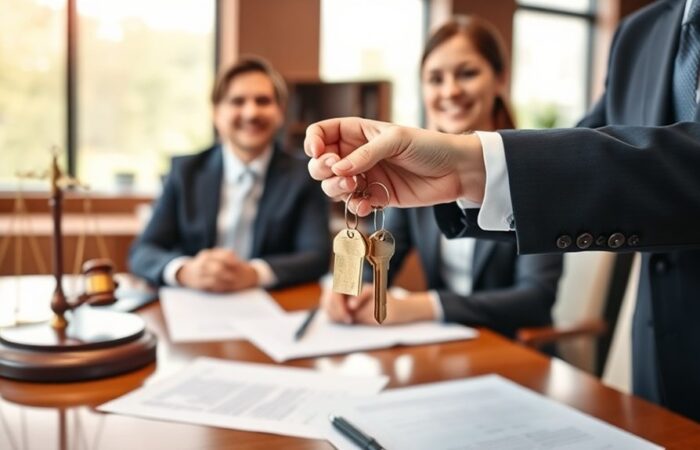 regularização de dívida de venda fiduciária