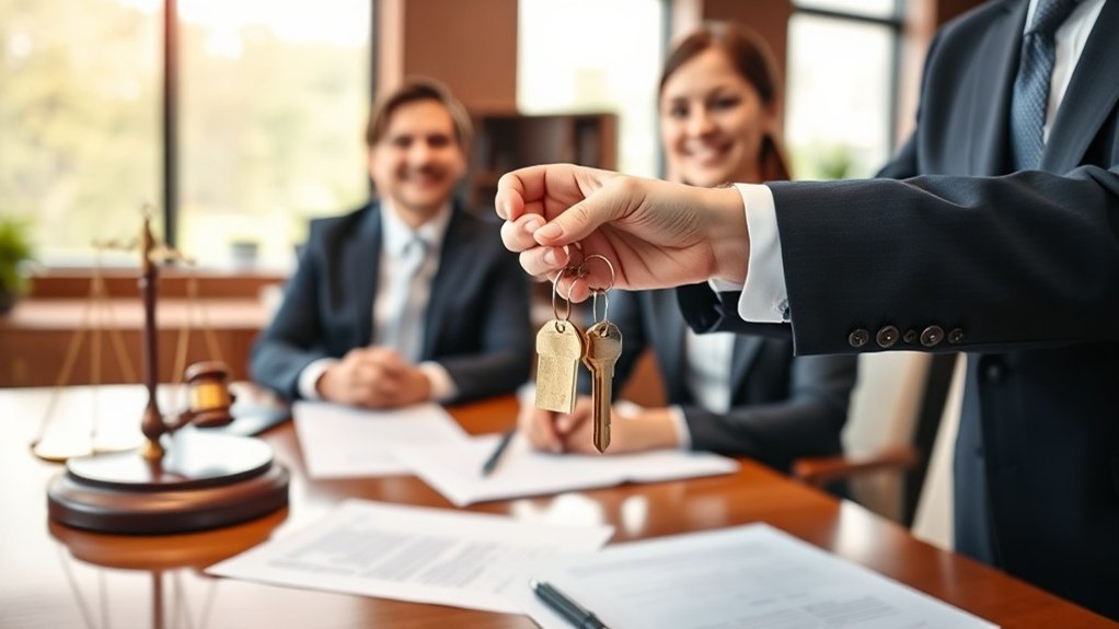 regularização de dívida de venda fiduciária