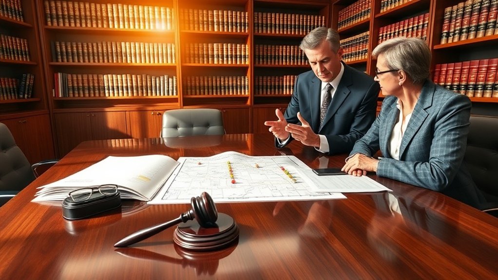 compreendendo as leis de usucapião