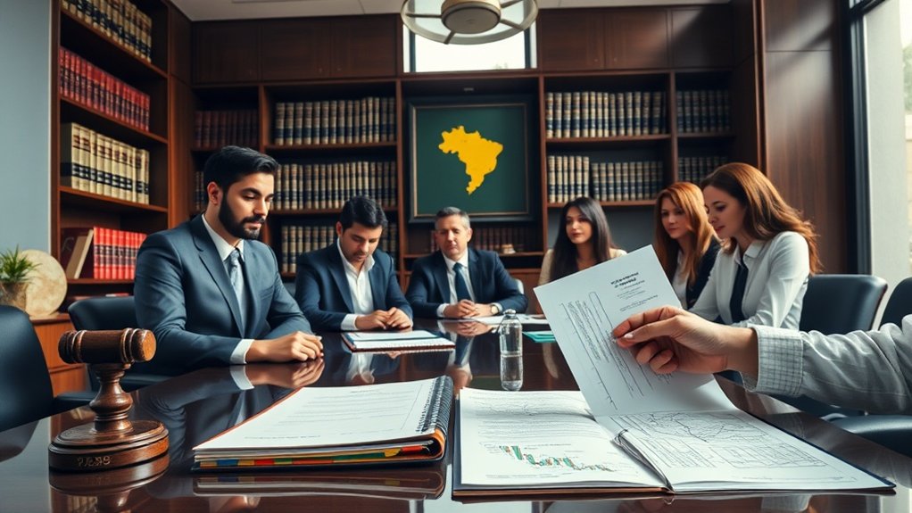 entendendo as leis de herança brasileiras