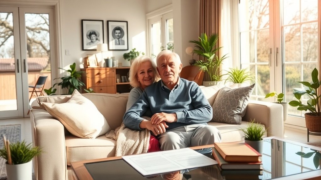 Compreendendo o conceito de direitos à moradia