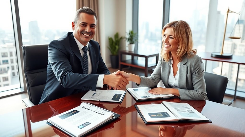 Compreendendo os elementos essenciais do processo de imigração