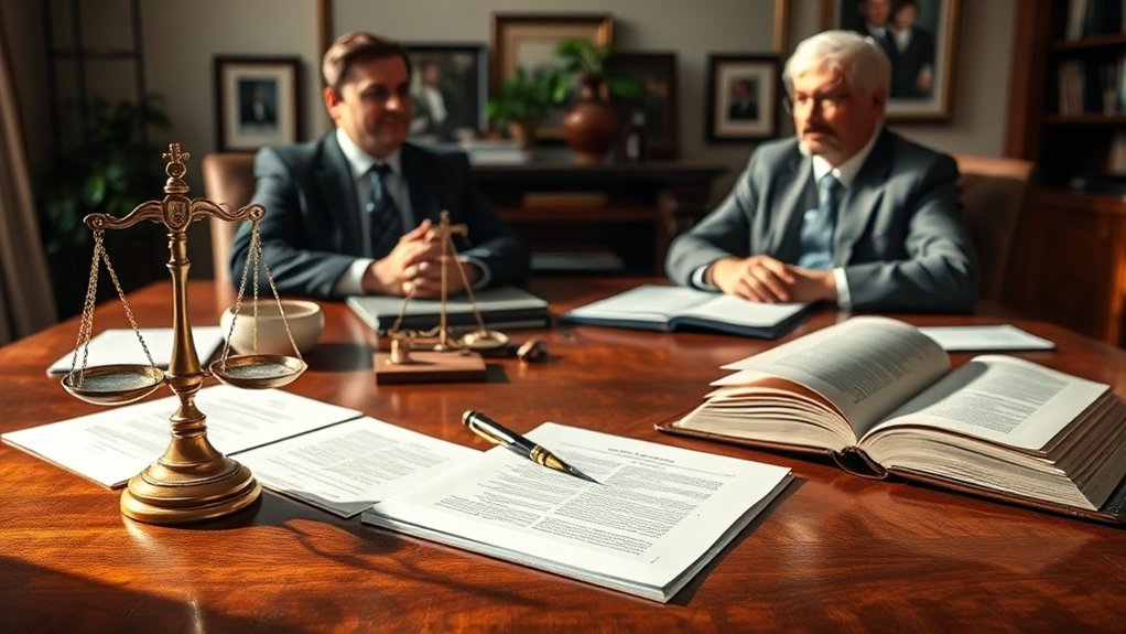 Compreendendo herança e ordenação