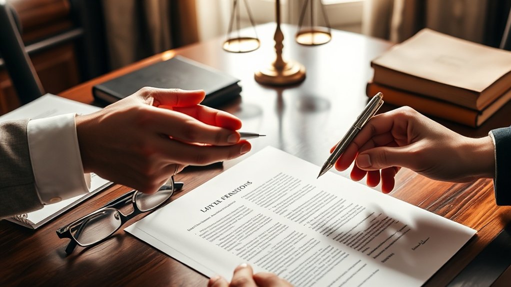 compreendendo herança e patrimônio