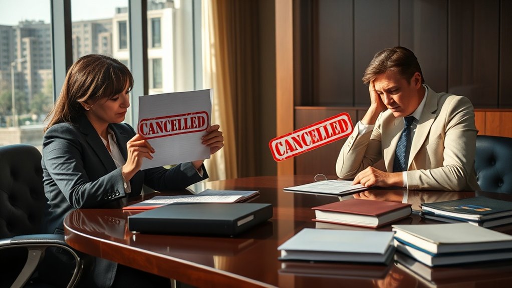 compreendendo reivindicações de danos morais