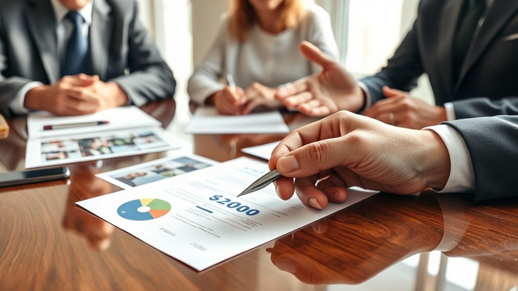 Compreendendo os planos de previdência privada