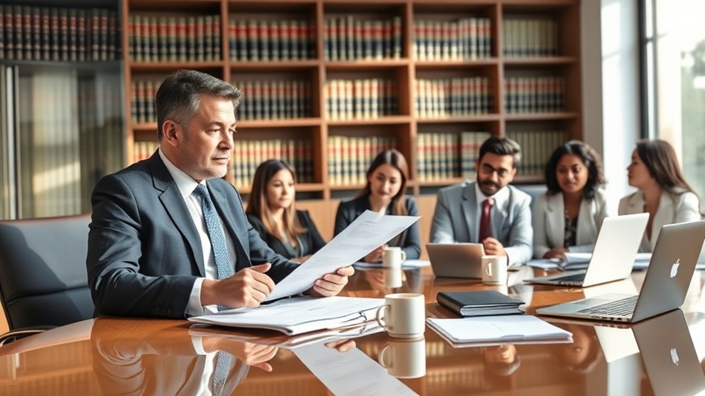 compreendendo RFE e NOID