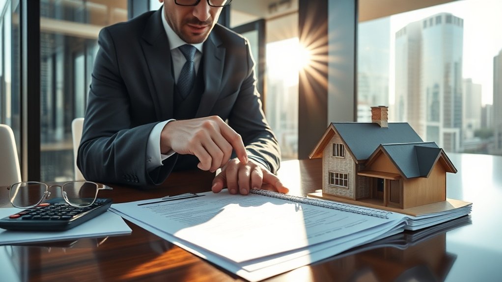 compreendendo o custo total efetivo