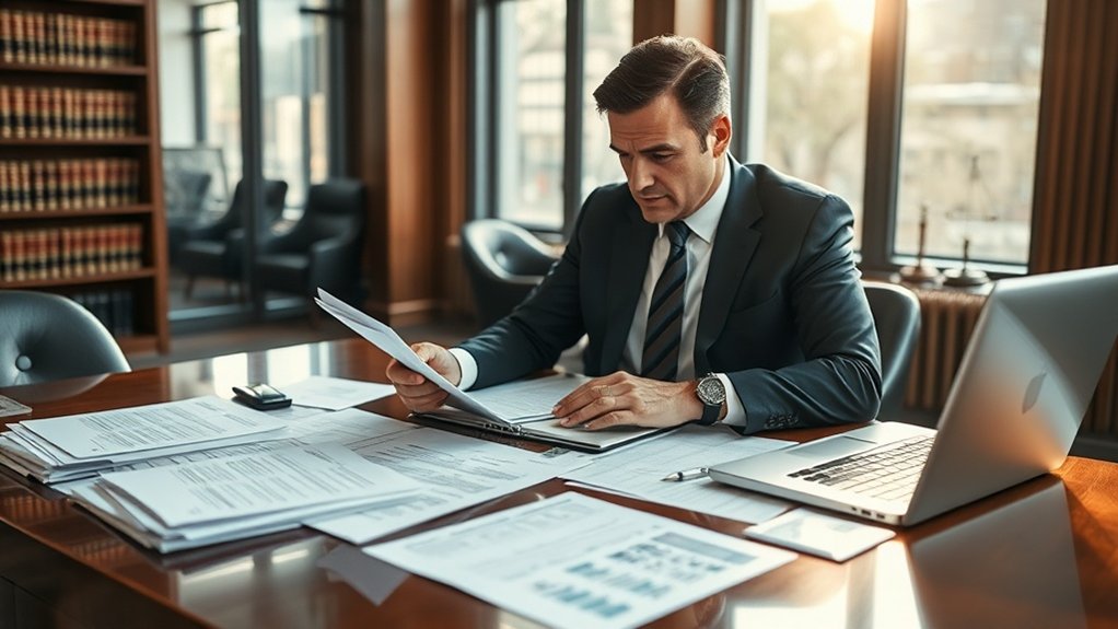 análise de dinâmicas de casos únicos