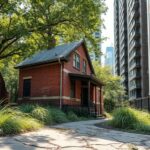 usucapião urbano consolidado na lei dos EUA usucapião urbano consolidado na lei dos EUA