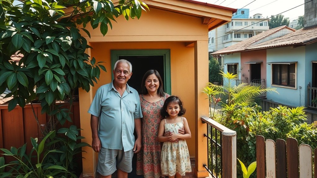 usucapião especial urbana explicada