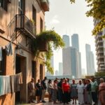 usucapião especial urbana de habitação usucapião especial urbana de habitação