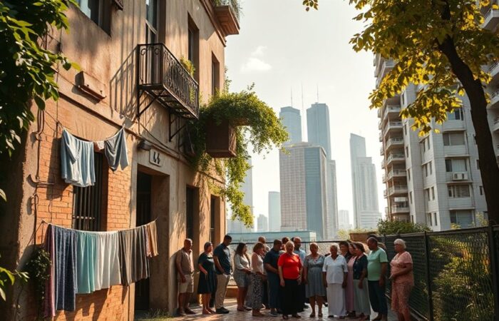 usucapião especial urbana de habitação usucapião especial urbana de habitação