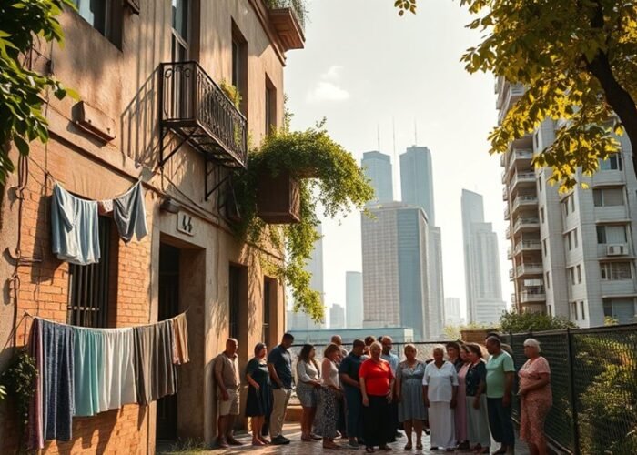 usucapião especial urbana de habitação