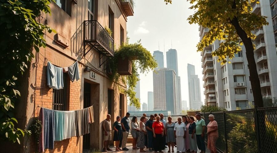 usucapião especial urbana de habitação