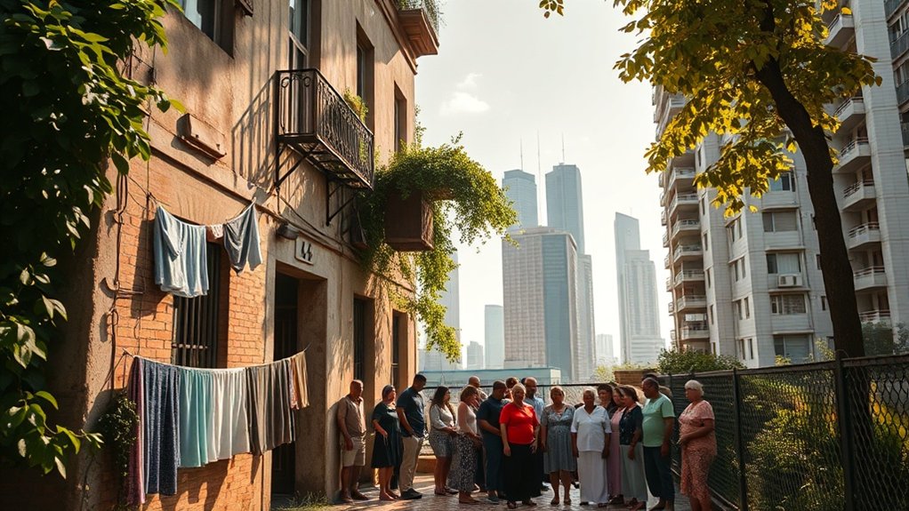 usucapião especial urbana de habitação