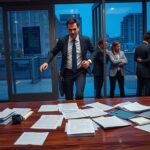 obrigações legais urgentes descritas obrigações legais urgentes descritas