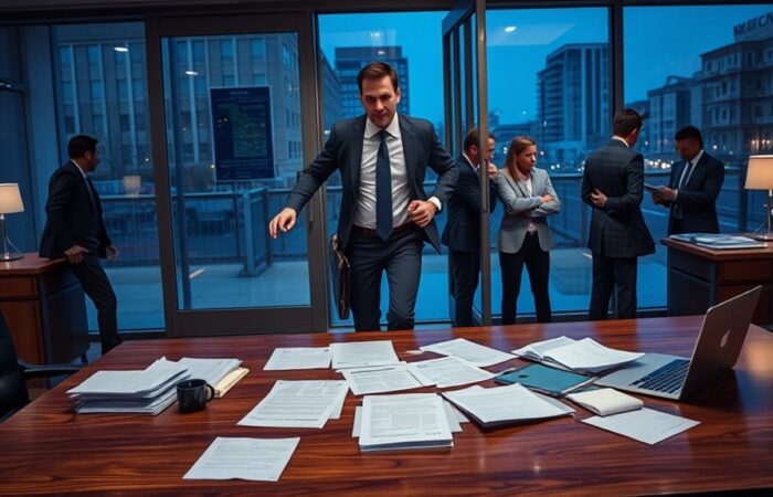 obrigações legais urgentes descritas obrigações legais urgentes descritas