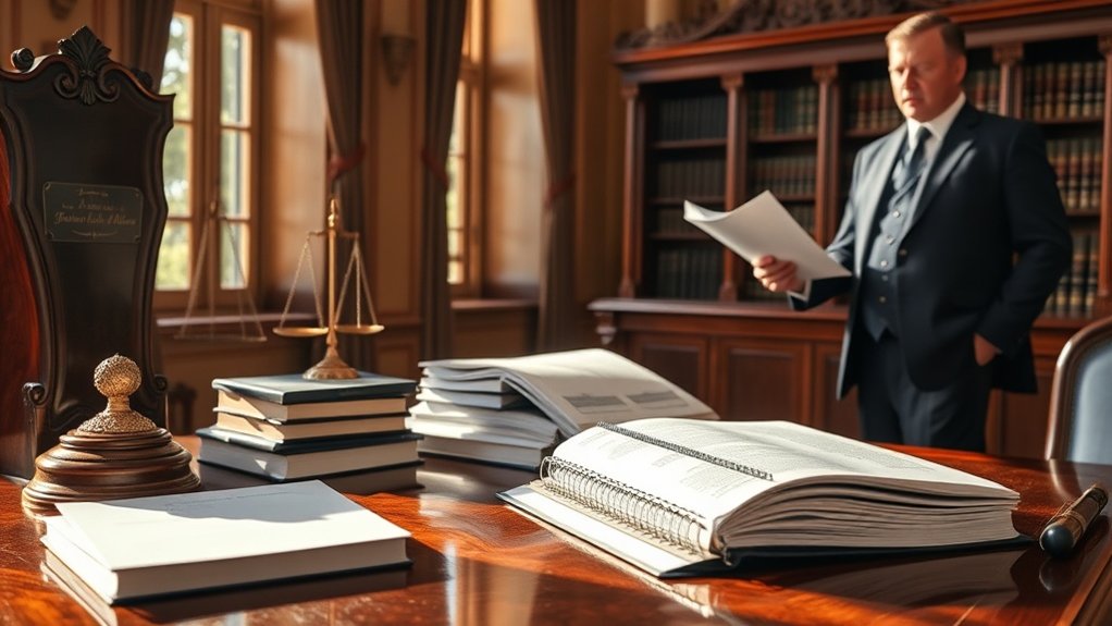 medidas legais de proteção urgentes