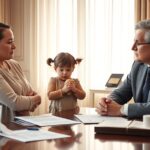 ordem de proteção urgente menores ordem de proteção urgente menores