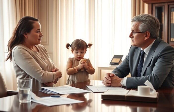 ordem de proteção urgente menores ordem de proteção urgente menores