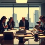 alívio urgente alta temporada