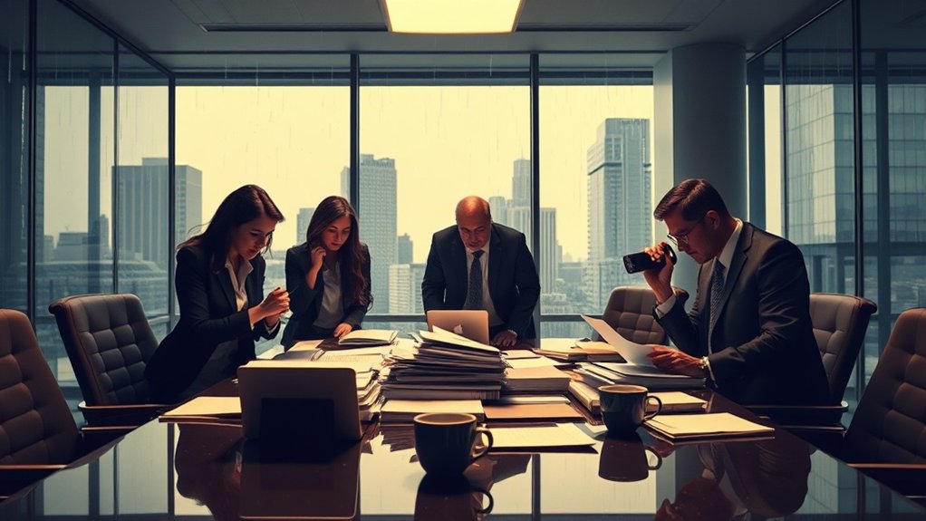 alívio urgente alta temporada