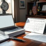 gestão de prazos de consulados do USCIS gestão de prazos de consulados do USCIS