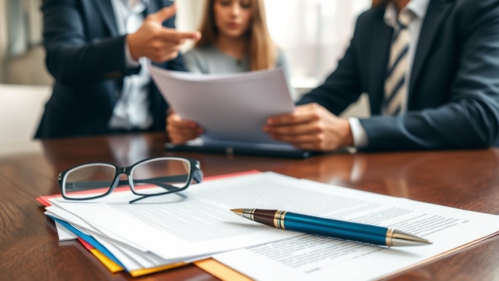 usucapião documentação e requisitos