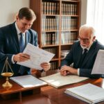 usucapião, julgamento e registro