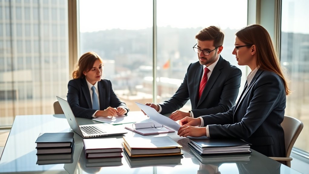 Pedido de visto facilitado