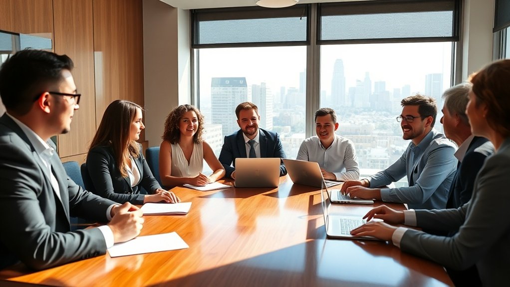 categorias de visto h 4 e l 2