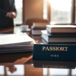 limitações e precauções do visto limitações e precauções do visto