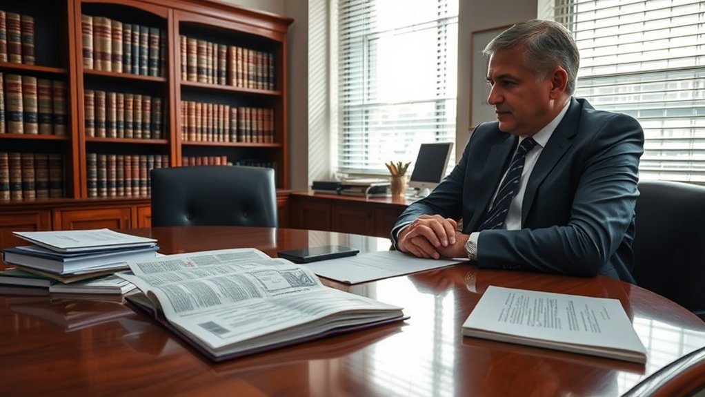 consequências do excesso de permanência do visto explicadas