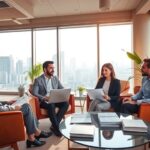 programa de residência para pesquisador visitante programa de residência para pesquisador visitante