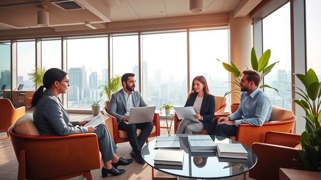 programa de residência para pesquisador visitante